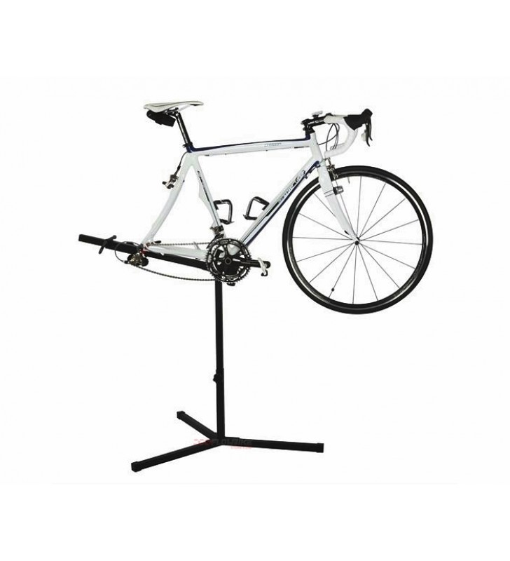 Soporte Pie Reparaci n Bicicleta BBB Ecomount BTL 61